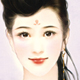 欣妍