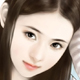 奕辰