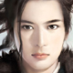 文昊
